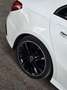 Mercedes-Benz A 180 Mercedes-Benz A 180 d Sedan Premium AMG Bianco - thumbnail 13