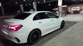Mercedes-Benz A 180 Mercedes-Benz A 180 d Sedan Premium AMG Bianco - thumbnail 9