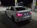 Mercedes-Benz A 180 Mercedes-Benz A 180 d Sedan Premium AMG Bianco - thumbnail 7