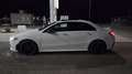Mercedes-Benz A 180 Mercedes-Benz A 180 d Sedan Premium AMG Bianco - thumbnail 5