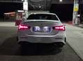 Mercedes-Benz A 180 Mercedes-Benz A 180 d Sedan Premium AMG Bianco - thumbnail 8