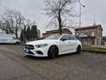 Mercedes-Benz A 180 Mercedes-Benz A 180 d Sedan Premium AMG Bianco - thumbnail 2