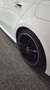 Mercedes-Benz A 180 Mercedes-Benz A 180 d Sedan Premium AMG Bianco - thumbnail 14