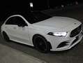Mercedes-Benz A 180 Mercedes-Benz A 180 d Sedan Premium AMG Bianco - thumbnail 11