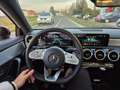 Mercedes-Benz A 180 Mercedes-Benz A 180 d Sedan Premium AMG Bianco - thumbnail 3