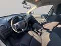 Mitsubishi Space Star INTRO EDITION 1,0l MIVEC KLIMA+ELEKTR.FENSTERHEBER Blanc - thumbnail 8