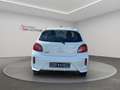 Mitsubishi Space Star INTRO EDITION 1,0l MIVEC KLIMA+ELEKTR.FENSTERHEBER Blanc - thumbnail 5