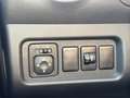 Mitsubishi Space Star INTRO EDITION 1,0l MIVEC KLIMA+ELEKTR.FENSTERHEBER Blanc - thumbnail 16