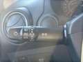 Mitsubishi Space Star INTRO EDITION 1,0l MIVEC KLIMA+ELEKTR.FENSTERHEBER Blanc - thumbnail 15