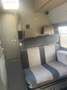Ford Transit Bus camping car Camper Gris - thumbnail 10