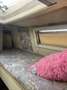 Ford Transit Bus camping car Camper  CS-REISEMOBILE Gris - thumbnail 8