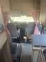 Ford Transit Bus camping car Camper Gris - thumbnail 11