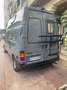 Ford Transit Bus camping car Camper Gris - thumbnail 3