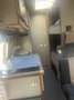 Ford Transit Bus camping car Camper Gris - thumbnail 12