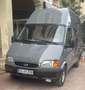 Ford Transit Bus camping car Camper Gris - thumbnail 1