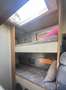 Ford Transit Bus camping car Camper  CS-REISEMOBILE Gris - thumbnail 6