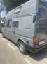 Ford Transit Bus camping car Camper Gris - thumbnail 5