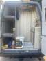 Ford Transit Bus camping car Camper Gris - thumbnail 7