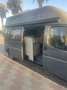 Ford Transit Bus camping car Camper Gris - thumbnail 2