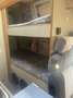 Ford Transit Bus camping car Camper Gris - thumbnail 13