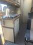 Ford Transit Bus camping car Camper Gris - thumbnail 14