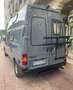 Ford Transit Bus camping car Camper  CS-REISEMOBILE Gris - thumbnail 2