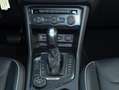 Volkswagen Tiguan 2.0 TSI 4Motion DSG Highline *Navi* Noir - thumbnail 13