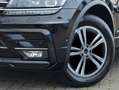 Volkswagen Tiguan 2.0 TSI 4Motion DSG Highline *Navi* Zwart - thumbnail 5