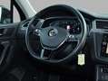 Volkswagen Tiguan 2.0 TSI 4Motion DSG Highline *Navi* Zwart - thumbnail 8