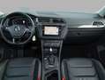 Volkswagen Tiguan 2.0 TSI 4Motion DSG Highline *Navi* Noir - thumbnail 9