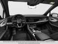 Audi Q7 45 TDI quattro Schwarz - thumbnail 4