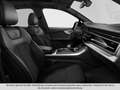 Audi Q7 45 TDI quattro Schwarz - thumbnail 5