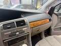 Renault Vel Satis 2.0 16V Exception Azul - thumbnail 13