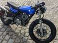 Suzuki VanVan 125 125cc geen moto rijbewijs Azul - thumbnail 1