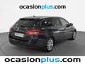 Peugeot 308 SW 1.5BlueHDi S&S Style EAT8 130 Zwart - thumbnail 4