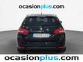 Peugeot 308 SW 1.5BlueHDi S&S Style EAT8 130 Zwart - thumbnail 16