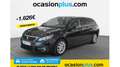 Peugeot 308 SW 1.5BlueHDi S&S Style EAT8 130 Negru - thumbnail 1