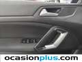 Peugeot 308 SW 1.5BlueHDi S&S Style EAT8 130 Zwart - thumbnail 34