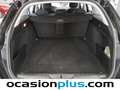 Peugeot 308 SW 1.5BlueHDi S&S Style EAT8 130 Zwart - thumbnail 17