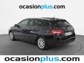 Peugeot 308 SW 1.5BlueHDi S&S Style EAT8 130 Zwart - thumbnail 3