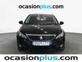 Peugeot 308 SW 1.5BlueHDi S&S Style EAT8 130 Zwart - thumbnail 14