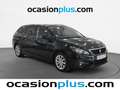 Peugeot 308 SW 1.5BlueHDi S&S Style EAT8 130 Zwart - thumbnail 2