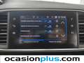 Peugeot 308 SW 1.5BlueHDi S&S Style EAT8 130 Zwart - thumbnail 33
