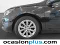 Peugeot 308 SW 1.5BlueHDi S&S Style EAT8 130 Zwart - thumbnail 35