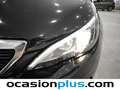 Peugeot 308 SW 1.5BlueHDi S&S Style EAT8 130 Zwart - thumbnail 15