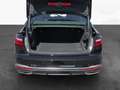 Audi A4 Limousine S line 45 TFSI qu. RFK*Virtual Schwarz - thumbnail 11