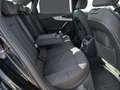 Audi A4 Limousine S line 45 TFSI qu. RFK*Virtual Schwarz - thumbnail 16