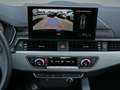 Audi A4 Limousine S line 45 TFSI qu. RFK*Virtual Schwarz - thumbnail 15