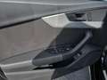 Audi A4 Limousine S line 45 TFSI qu. RFK*Virtual Schwarz - thumbnail 20