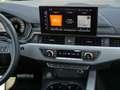 Audi A4 Limousine S line 45 TFSI qu. RFK*Virtual Schwarz - thumbnail 6